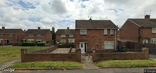 67 Gleneagles Road（加拿大曼尼托巴省温尼伯市）房屋照片