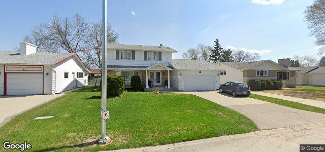 67 Royal Salinger Road（加拿大曼尼托巴省温尼伯市）房屋照片