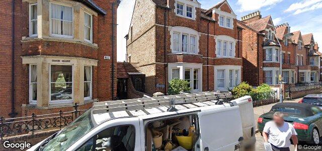 67 Southmoor Road（加拿大曼尼托巴省溫尼伯市）房屋照片