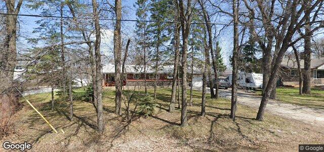 671 Niakwa Road（加拿大曼尼托巴省温尼伯市）房屋照片