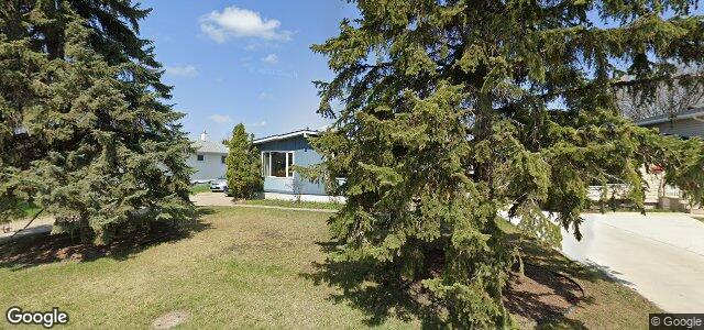 69 Pine Bluff Road（加拿大曼尼托巴省溫尼伯市）房屋照片