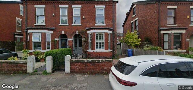 7 Abington Road（加拿大曼尼托巴省温尼伯市）房屋照片