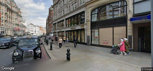 7 Bromton Road（加拿大曼尼托巴省温尼伯市）房屋照片