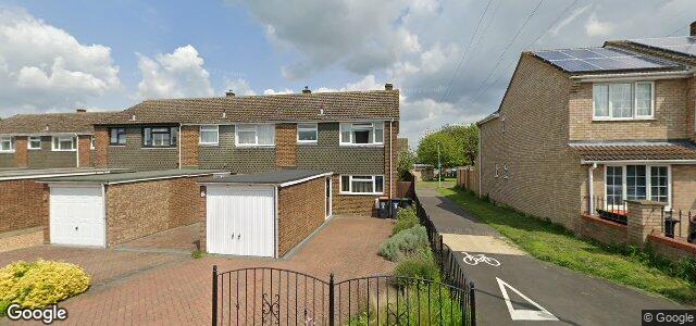 7 Cherwell Road（加拿大曼尼托巴省温尼伯市）房屋照片