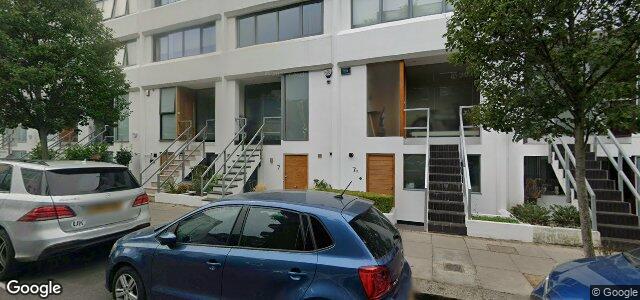 7 Clarendon Road（加拿大曼尼托巴省温尼伯市）房屋照片