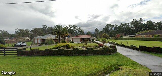 7 Farnham Road（加拿大曼尼托巴省温尼伯市）房屋照片