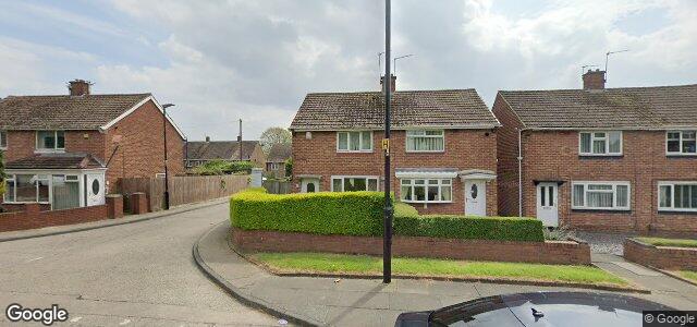 7 Gleneagles Road（加拿大曼尼托巴省温尼伯市）房屋照片