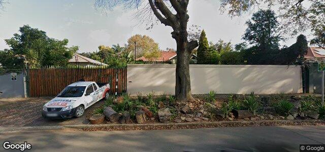 70 Gleneagles Road（加拿大曼尼托巴省温尼伯市）房屋照片