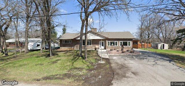 701 Niakwa Road（加拿大曼尼托巴省温尼伯市）房屋照片