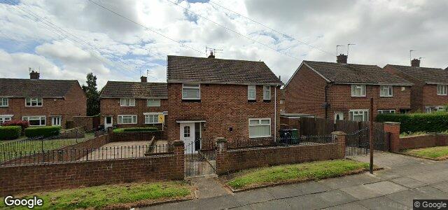 71 Gleneagles Road（加拿大曼尼托巴省温尼伯市）房屋照片