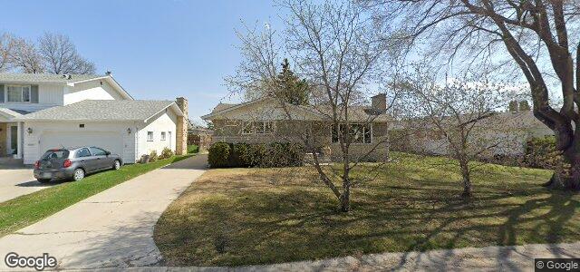 71 Royal Salinger Road（加拿大曼尼托巴省温尼伯市）房屋照片