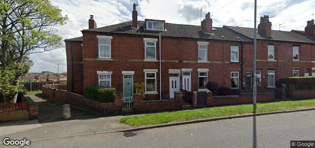 71 Southmoor Road（加拿大曼尼托巴省温尼伯市）房屋照片