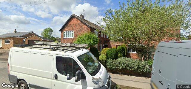 72 Southmoor Road（加拿大曼尼托巴省温尼伯市）房屋照片