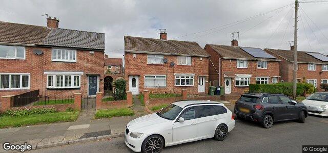 74 Gleneagles Road（加拿大曼尼托巴省温尼伯市）房屋照片