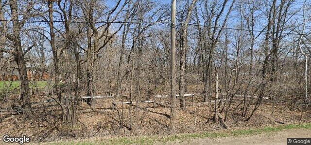 745 Niakwa Road（加拿大曼尼托巴省温尼伯市）房屋照片