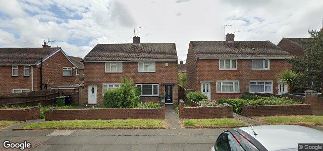 75 Gleneagles Road（加拿大曼尼托巴省温尼伯市）房屋照片