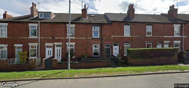 75 Southmoor Road（加拿大曼尼托巴省温尼伯市）房屋照片