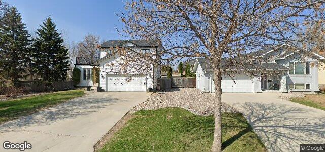 75 Willow Point Road（加拿大曼尼托巴省温尼伯市）房屋照片