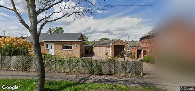 76 Southmoor Road（加拿大曼尼托巴省温尼伯市）房屋照片