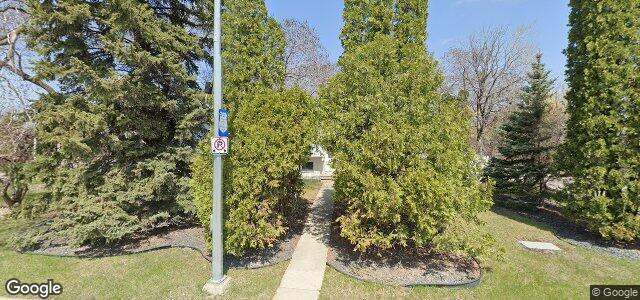 77 Pine Bluff Road（加拿大曼尼托巴省温尼伯市）房屋照片