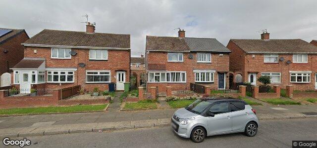 78 Gleneagles Road（加拿大曼尼托巴省温尼伯市）房屋照片