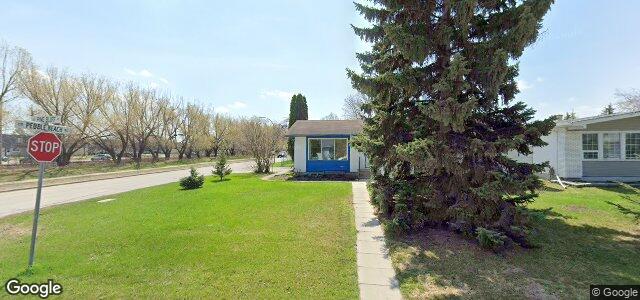 78 Pine Bluff Road（加拿大曼尼托巴省温尼伯市）房屋照片