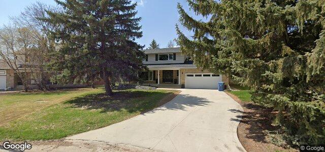 78 Royal Salinger Road（加拿大曼尼托巴省温尼伯市）房屋照片