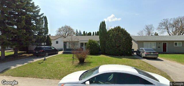 79 Fallbrook Bay（加拿大曼尼托巴省温尼伯市）房屋照片