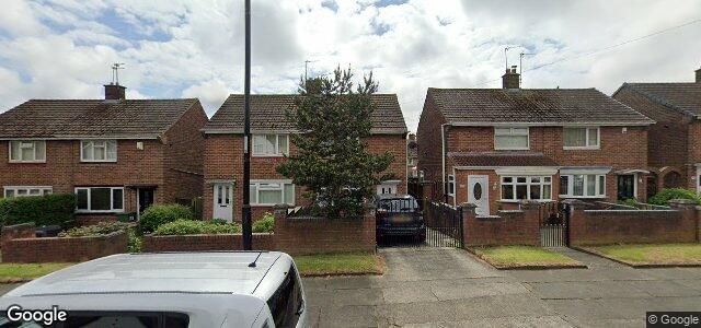 79 Gleneagles Road（加拿大曼尼托巴省温尼伯市）房屋照片