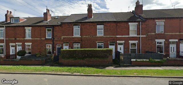 79 Southmoor Road（加拿大曼尼托巴省温尼伯市）房屋照片