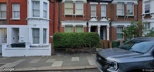 8 Agincourt Road（加拿大曼尼托巴省温尼伯市）房屋照片