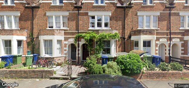 8 Southmoor Road（加拿大曼尼托巴省温尼伯市）房屋照片