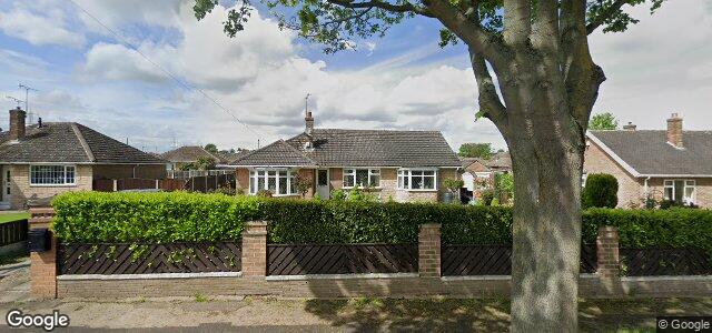 80 Southmoor Road（加拿大曼尼托巴省温尼伯市）房屋照片