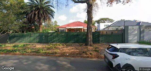 82 Gleneagles Road（加拿大曼尼托巴省温尼伯市）房屋照片