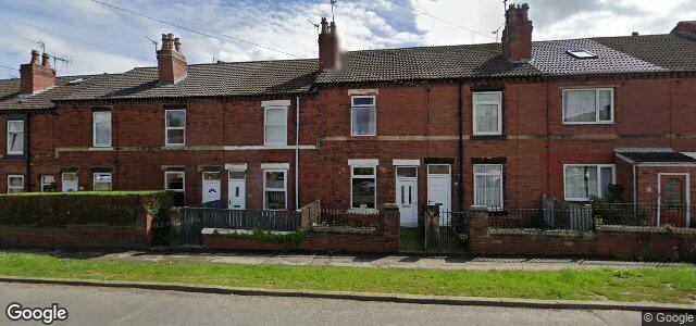 83 Southmoor Road（加拿大曼尼托巴省温尼伯市）房屋照片