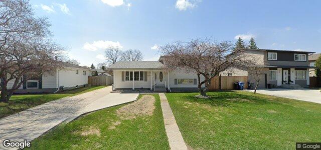 834 Niakwa Road（加拿大曼尼托巴省温尼伯市）房屋照片