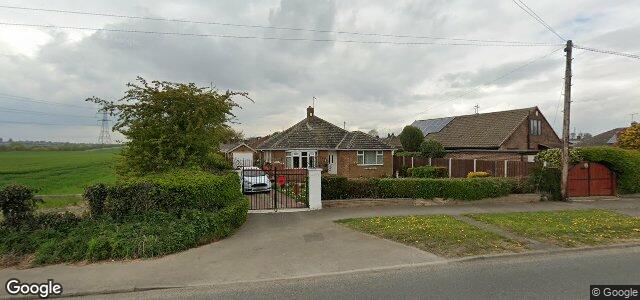 84 Southmoor Road（加拿大曼尼托巴省温尼伯市）房屋照片