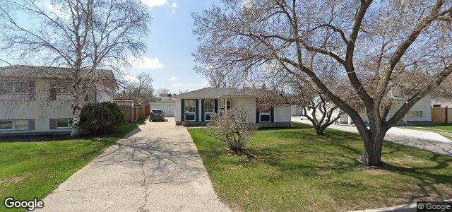 840 Niakwa Road（加拿大曼尼托巴省温尼伯市）房屋照片