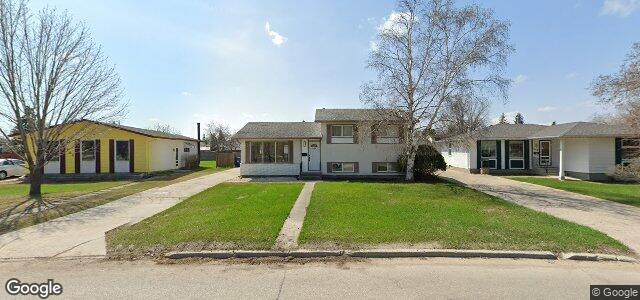 844 Niakwa Road（加拿大曼尼托巴省温尼伯市）房屋照片