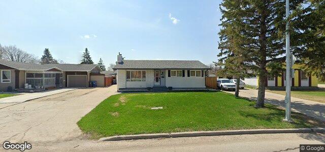 852 Niakwa Road（加拿大曼尼托巴省温尼伯市）房屋照片