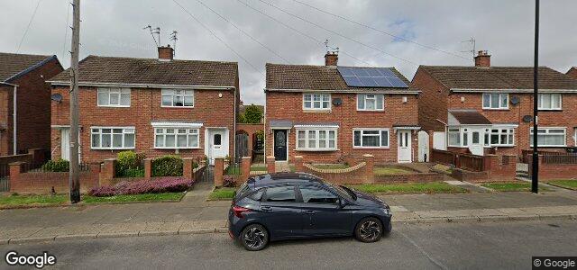 86 Gleneagles Road（加拿大曼尼托巴省温尼伯市）房屋照片