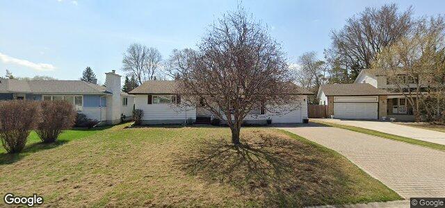 86 Royal Salinger Road（加拿大曼尼托巴省温尼伯市）房屋照片