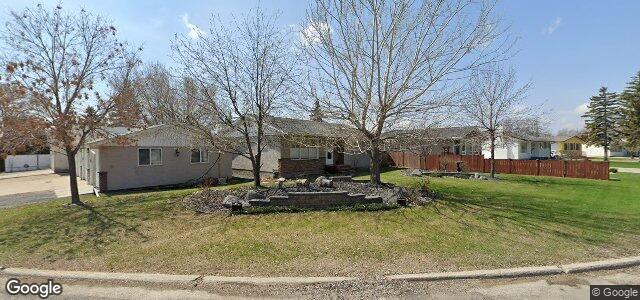 862 Niakwa Road（加拿大曼尼托巴省温尼伯市）房屋照片