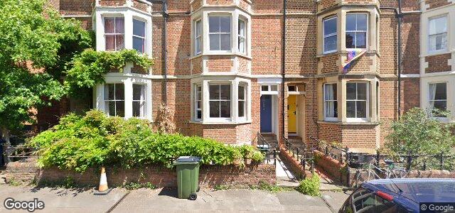 88 Southmoor Road（加拿大曼尼托巴省温尼伯市）房屋照片