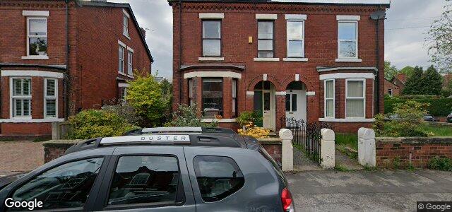 9 Abington Road（加拿大曼尼托巴省温尼伯市）房屋照片