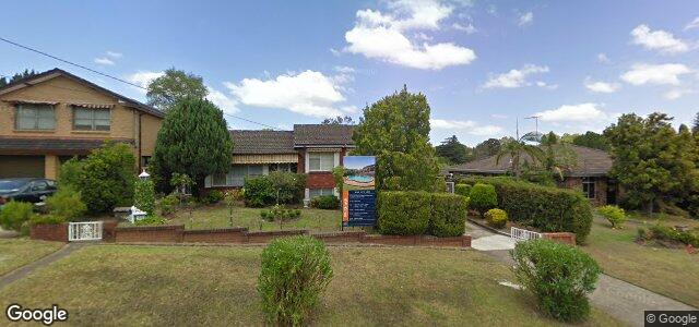 9 Culloden Road（加拿大曼尼托巴省温尼伯市）房屋照片