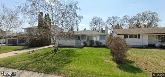 90 Royal Salinger Road（加拿大曼尼托巴省温尼伯市）房屋照片