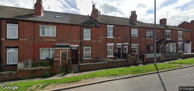 91 Southmoor Road（加拿大曼尼托巴省温尼伯市）房屋照片