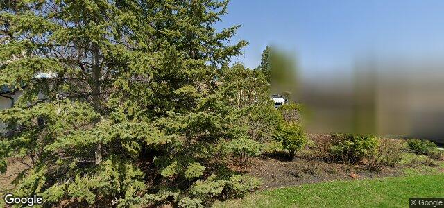 92 Fallbrook Bay（加拿大曼尼托巴省温尼伯市）房屋照片