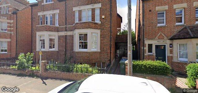 92 Southmoor Road（加拿大曼尼托巴省温尼伯市）房屋照片